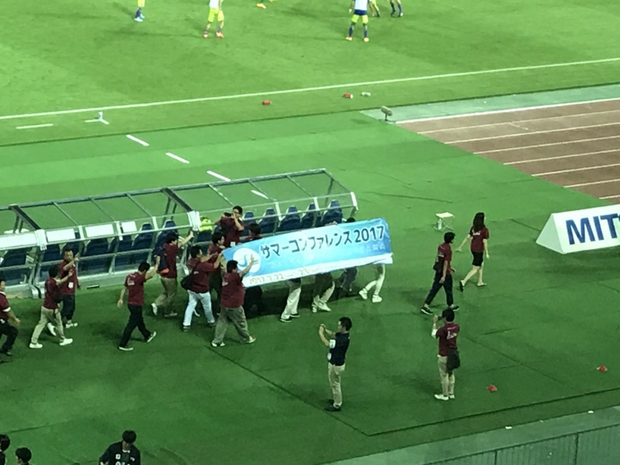 20170708サマコンPR@日産_12